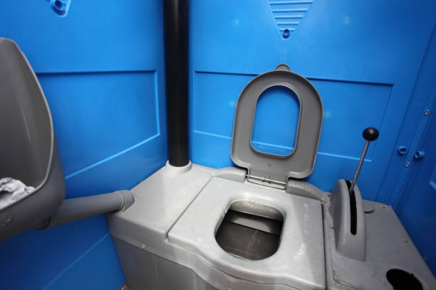 Best Porta potty rental near me  in Carthage, TX