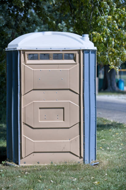 Best Construction site porta potty rental  in Carthage, TX