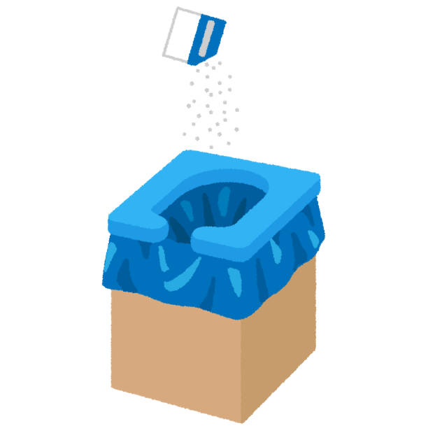 Best Porta potty rental for parties  in Carthage, TX